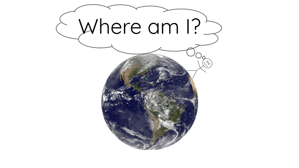 Placeholder